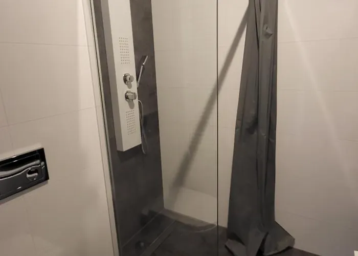 아파트 Pod Debowcem - Starzynskiego Valley *